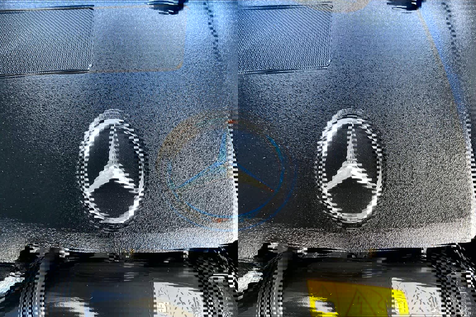 Used 2023 Mercedes-Benz GLE 350 4MATIC image 63