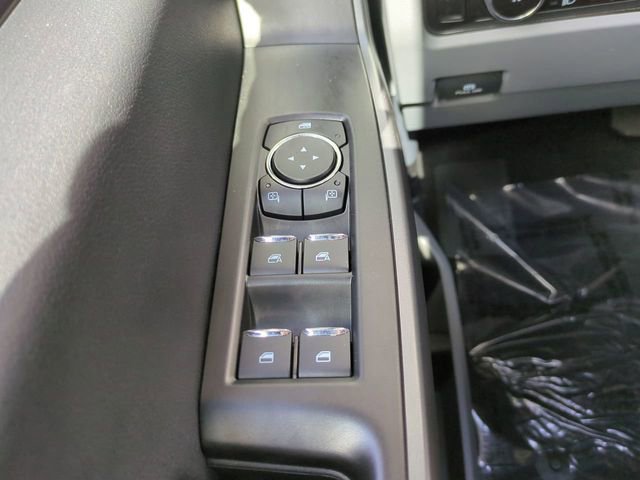 Certified 2024 Ford F250 XL w/ STX Appearance Package image 23