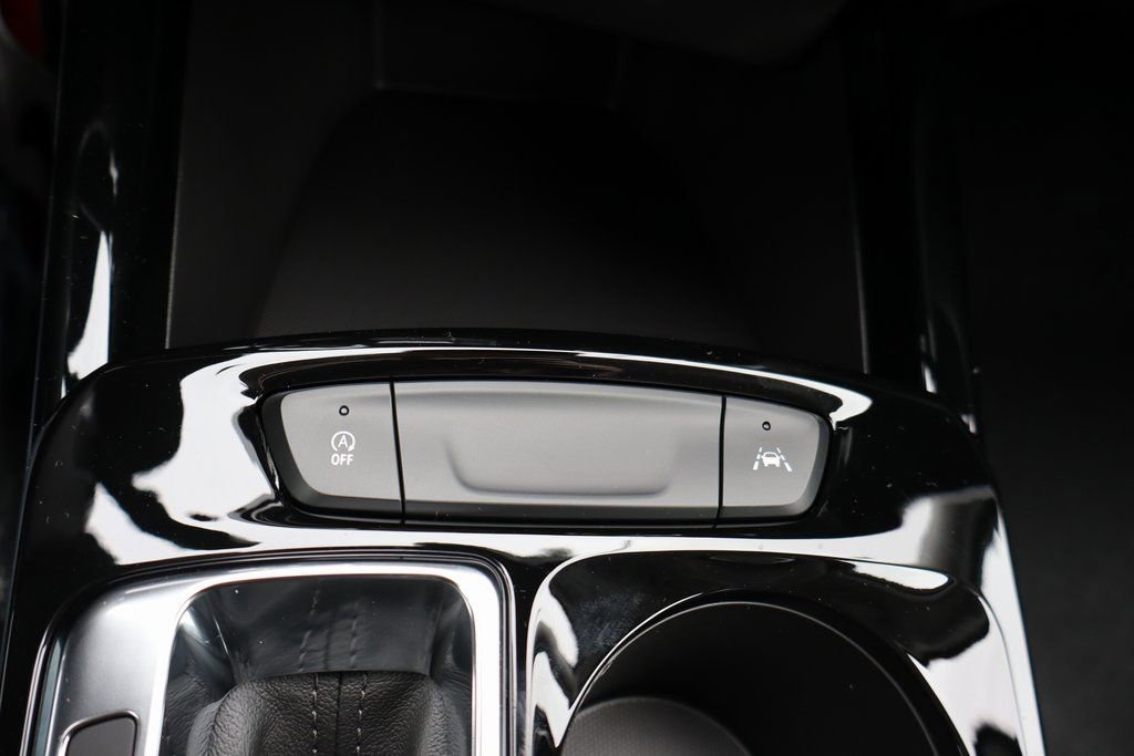 New 2026 Chevrolet Trax ACTIV w/ Driver Confidence Package image 10