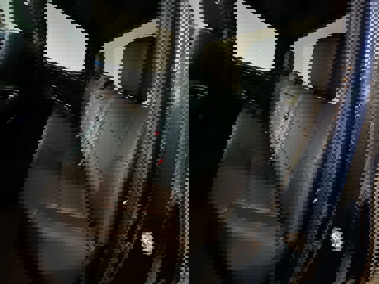 Used 2023 Toyota Tundra Platinum image 23