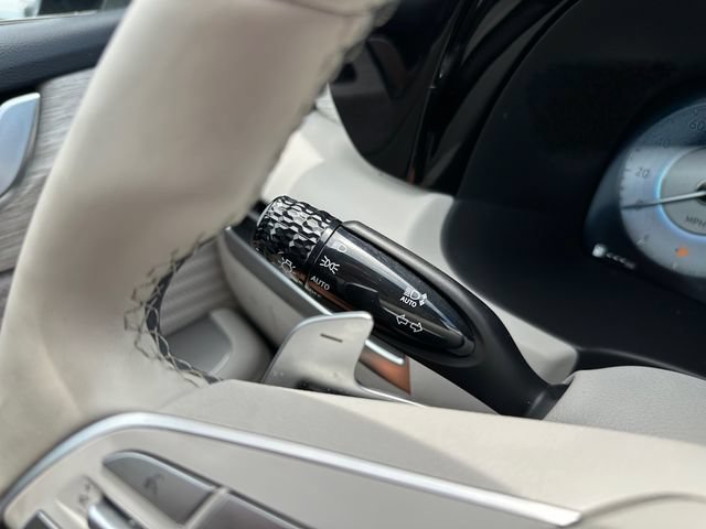 Used 2025 Hyundai Palisade Calligraphy AWD/4WD image 24