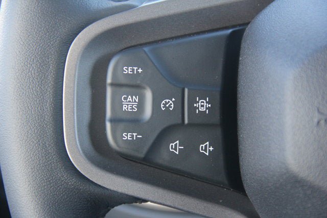 New 2026 Ford Bronco Outer Banks w/ Sasquatch Package AWD/4WD image 30