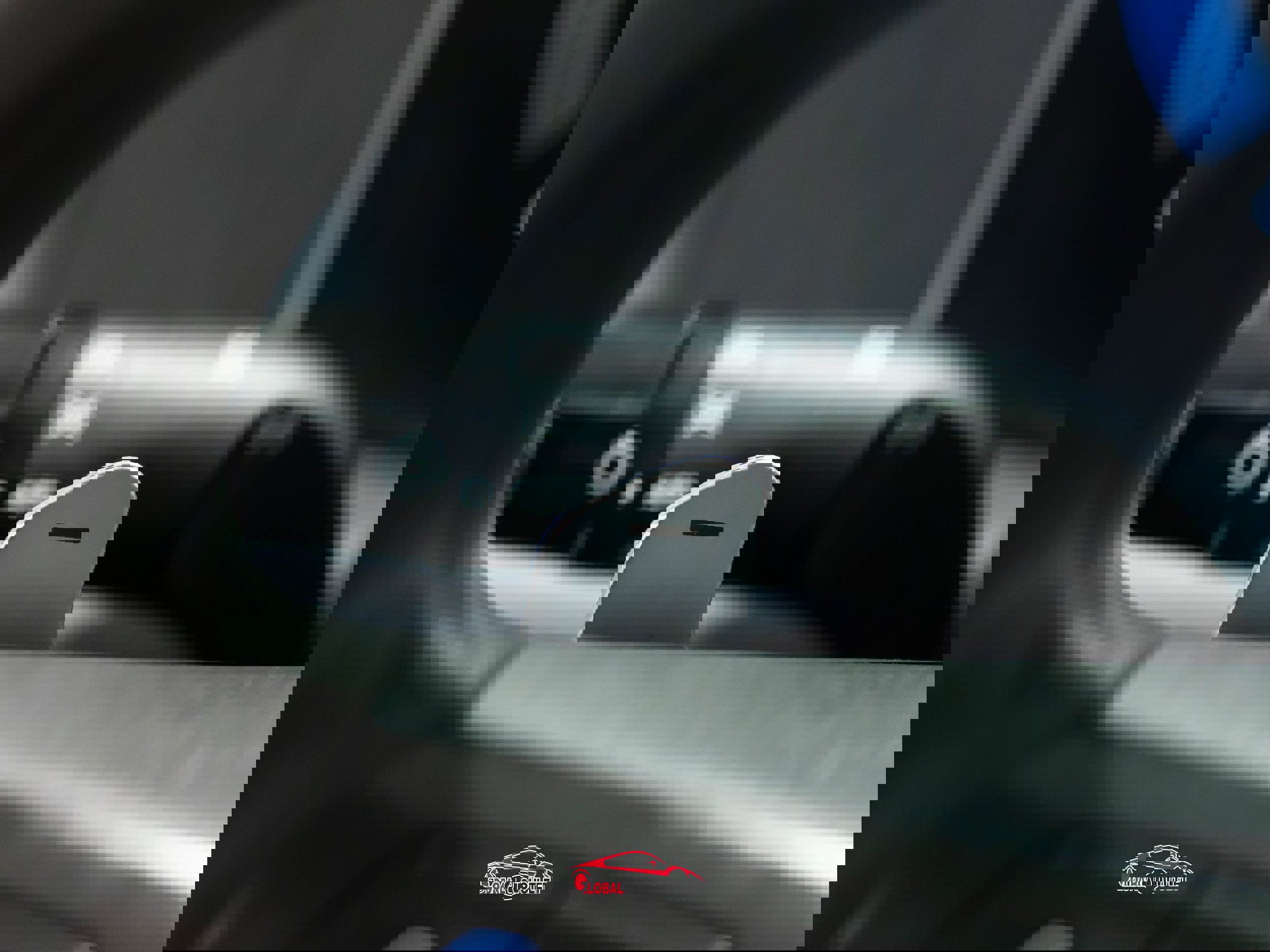 Used 2024 Hyundai Sonata SEL image 28