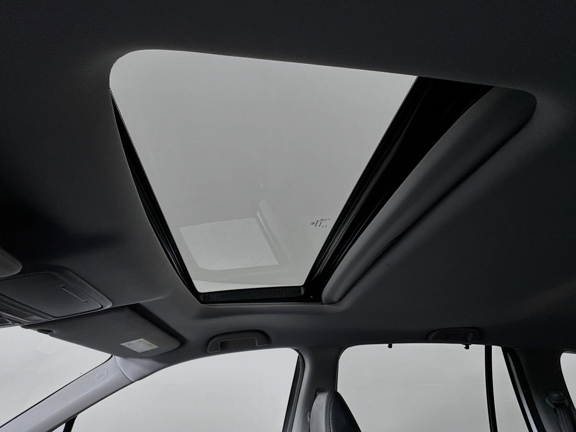 Certified 2021 Honda Pilot Special Edition image 21