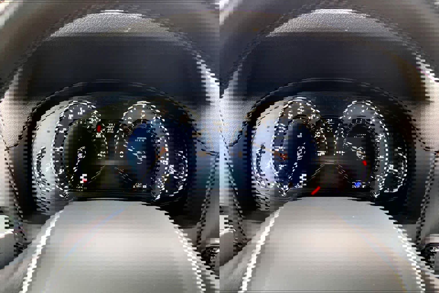 Used 2019 BMW X3 xDrive30i image 25