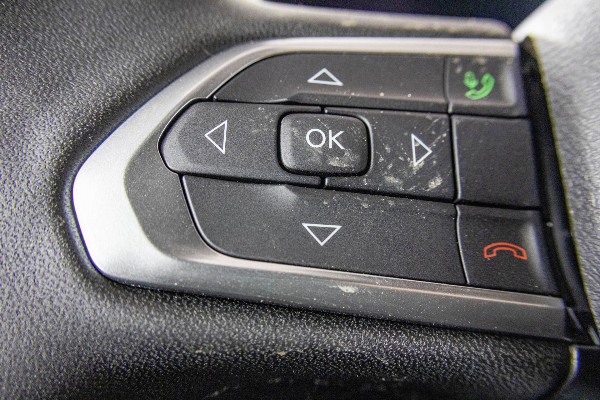 New 2026 Jeep Compass Latitude image 29