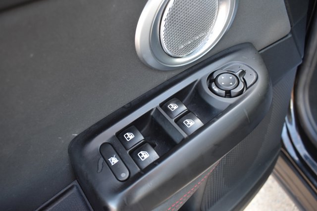 Used 2024 Dodge Hornet R/T Plus image 14