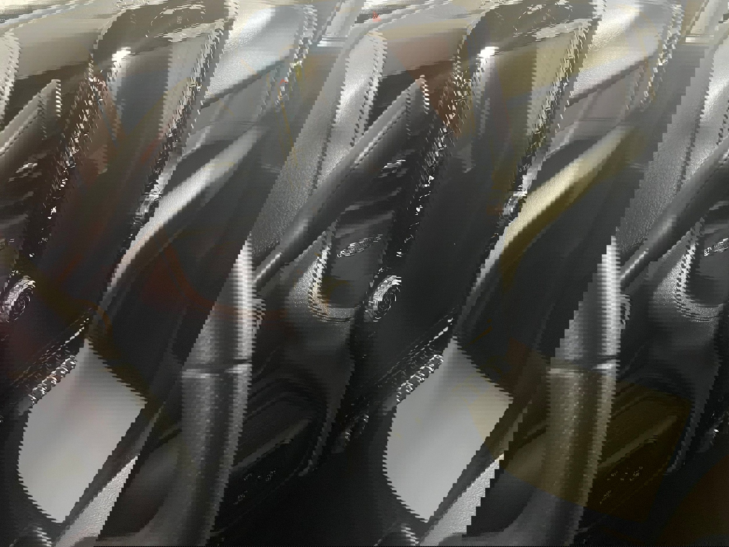 New 2026 RAM 2500 Tradesman image 12