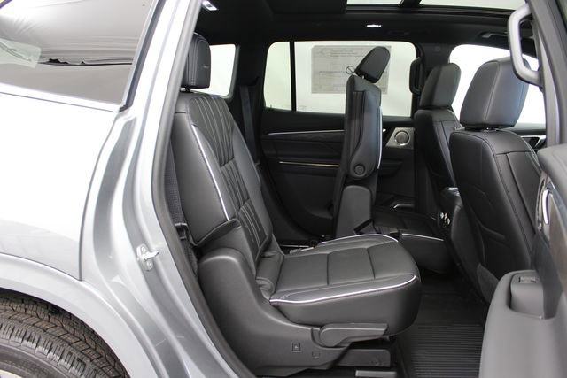 New 2026 Buick Enclave Avenir w/ Super Cruise Package image 31
