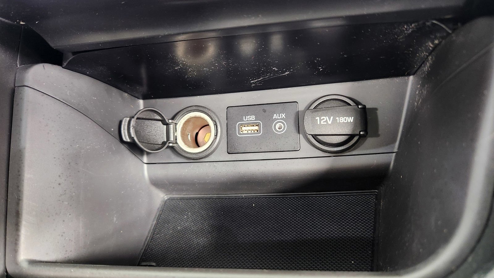 Used 2017 Hyundai Sonata Sport w/ Value Edition Package 02 FWD image 26