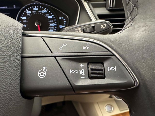 Certified 2023 Audi Q5 2.0T Premium w/ Convenience Package AWD/4WD image 31