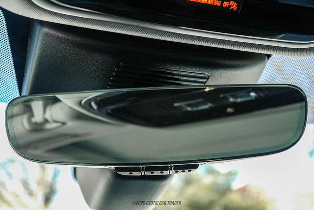 Used 2020 Land Rover Range Rover Long Wheelbase HSE image 43