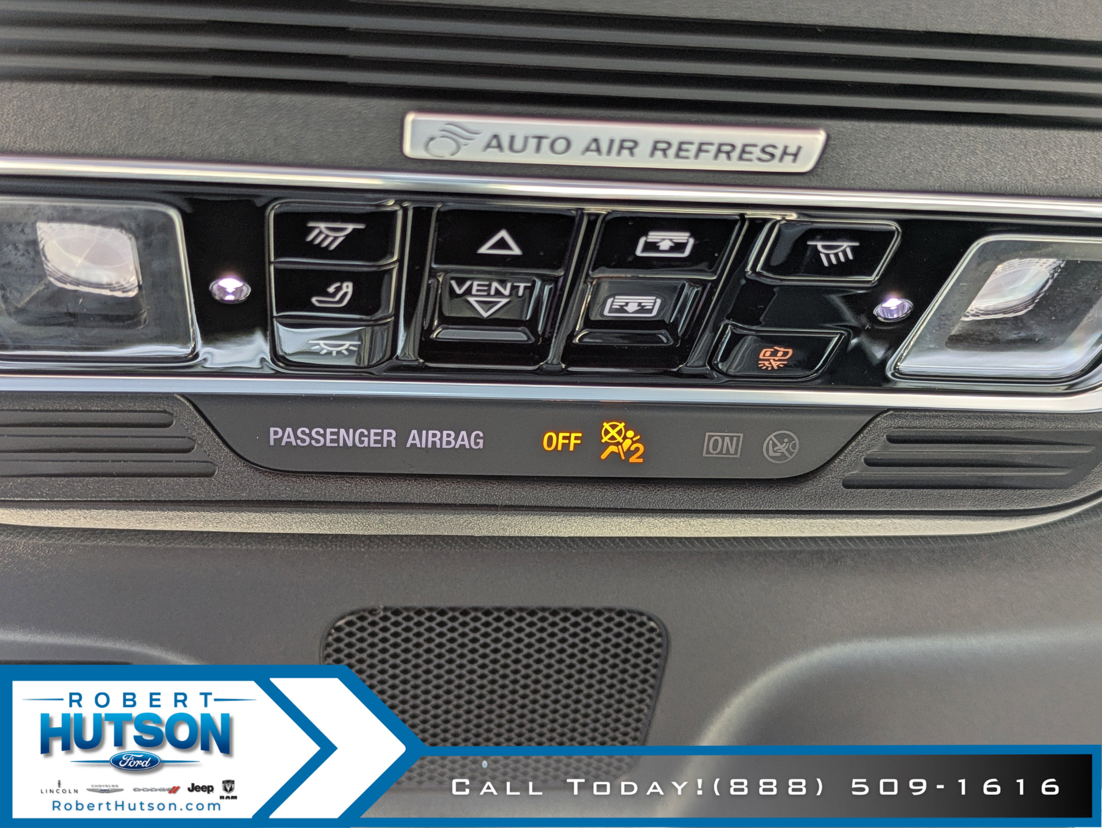 New 2026 Lincoln Navigator L Reserve w/ Jet Appearance Package AWD/4WD image 29