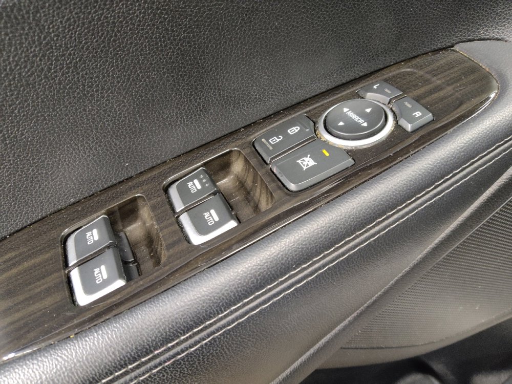 Used 2020 Kia Sorento LX image 27