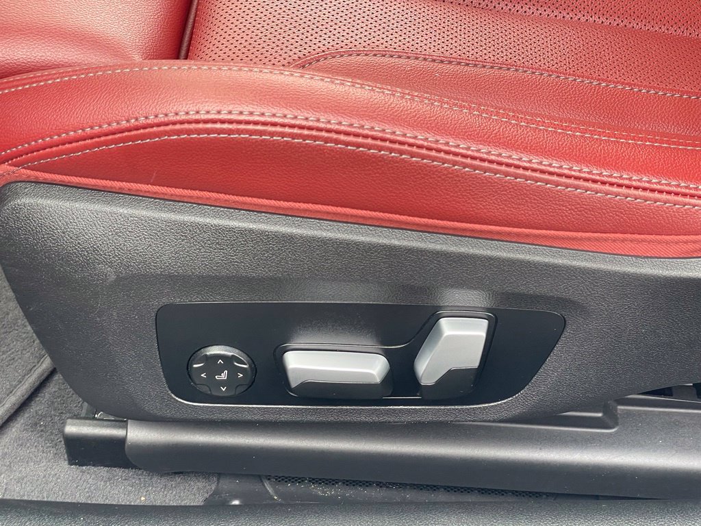 Used 2022 BMW 440i xDrive Coupe AWD/4WD image 13