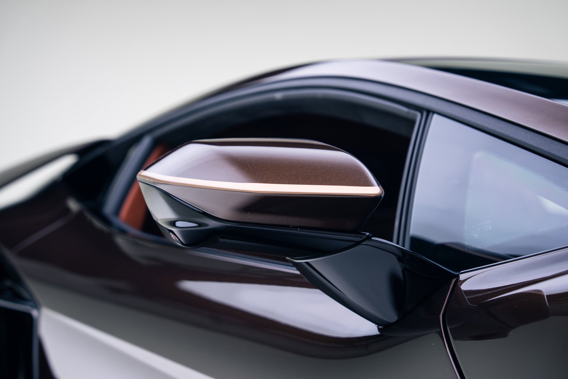 Used 2025 Lamborghini Revuelto image 26