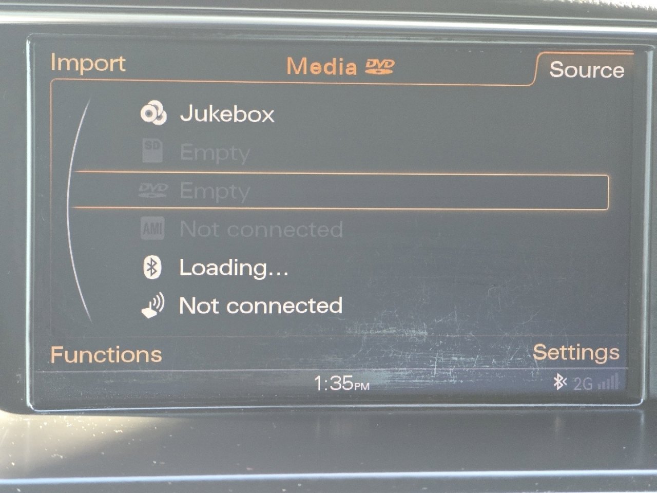 Used 2015 Audi A5 2.0T Premium Plus image 5