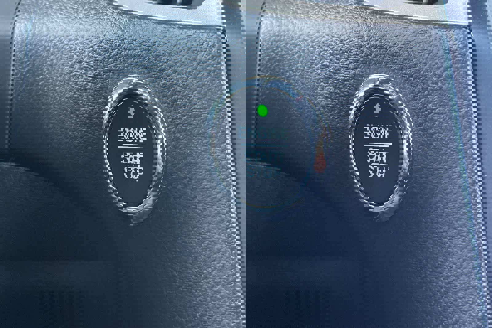 Certified 2022 Ford Edge ST-Line AWD/4WD image 22