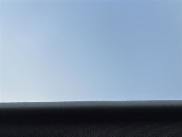 Used 2024 Subaru Crosstrek 2.0i Premium image 25