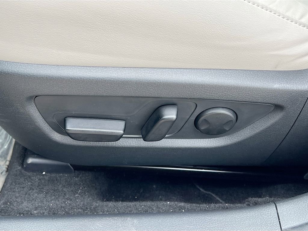 Used 2025 MAZDA CX-30 AWD 2.5 S w/ Preferred Package image 20