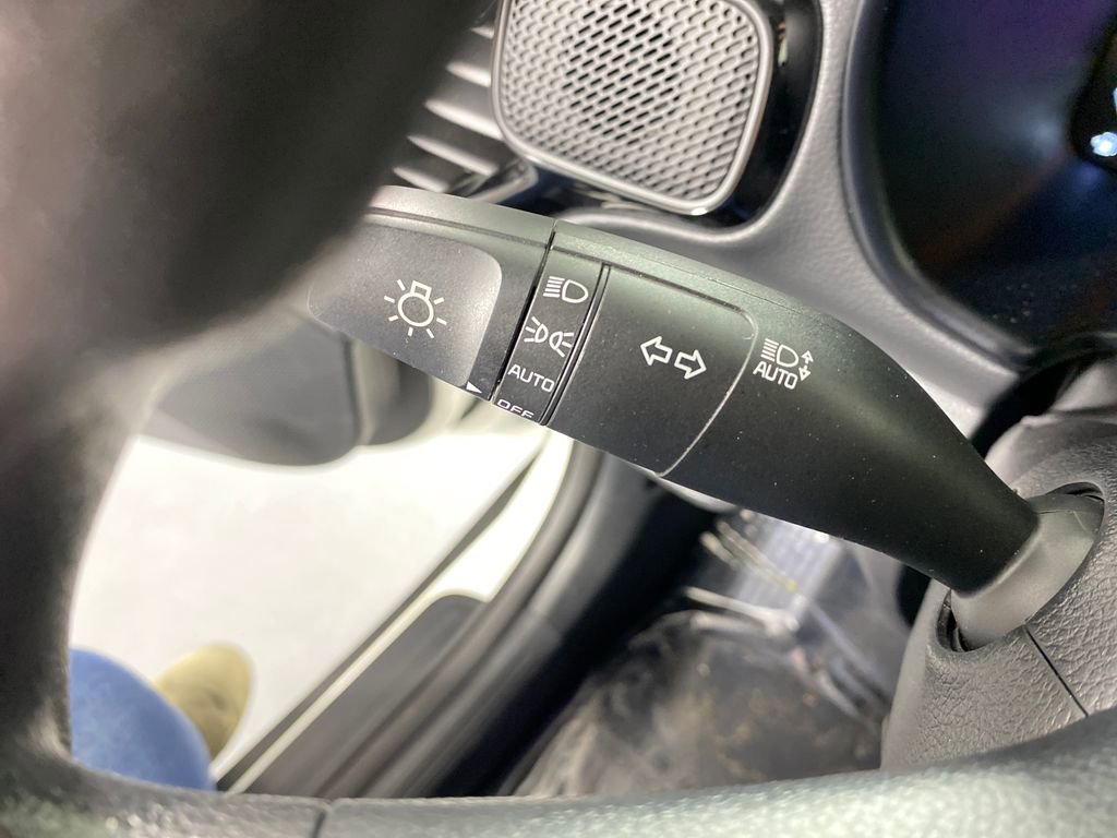 Certified 2023 Kia Soul S image 17