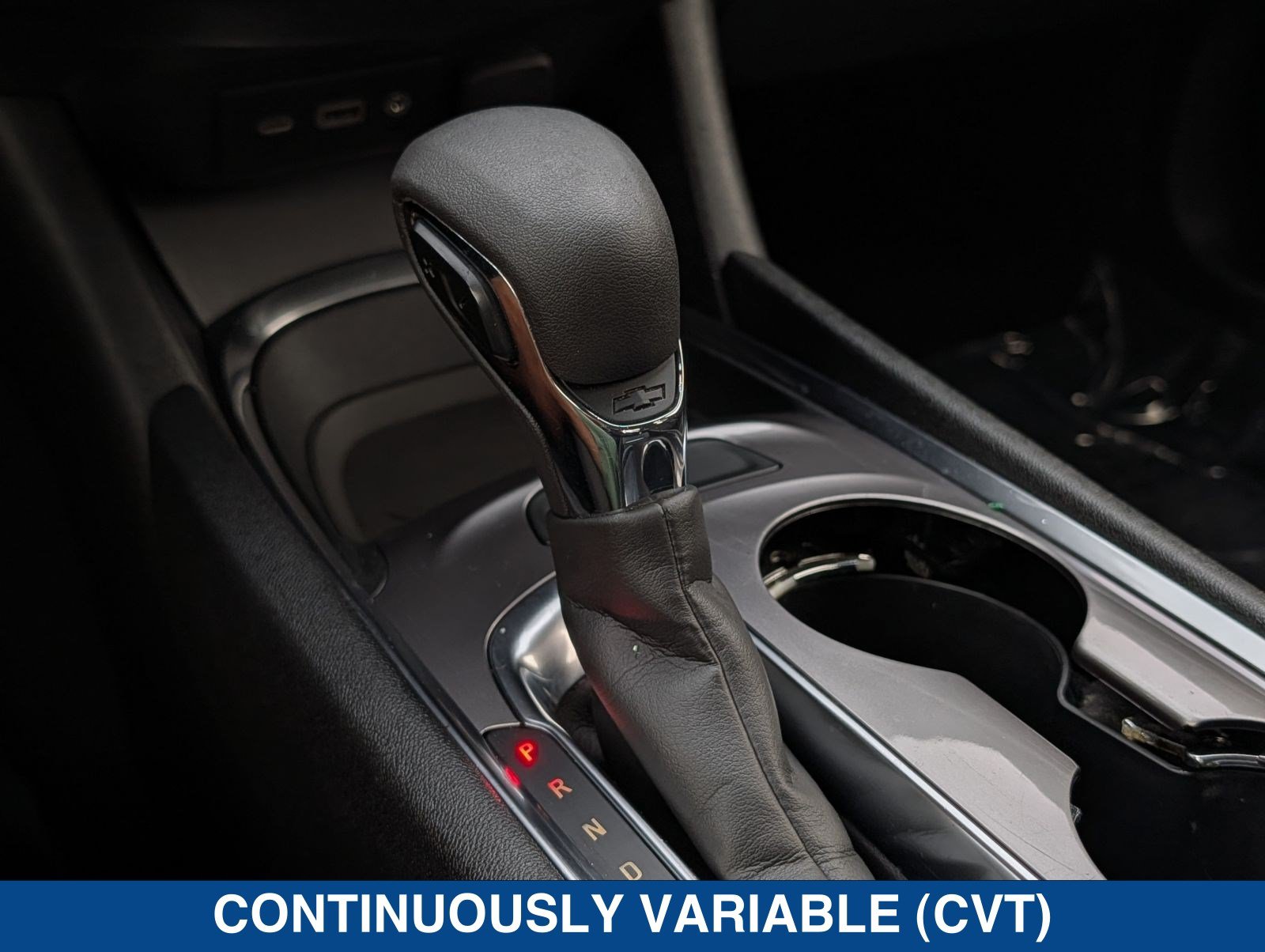 Used 2021 Chevrolet Malibu LT FWD image 30