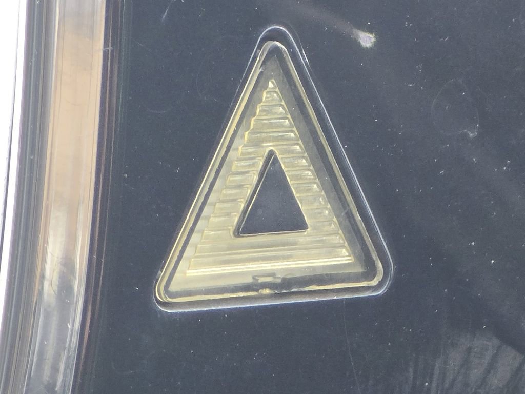 Used 2017 BMW X5 xDrive35i image 7