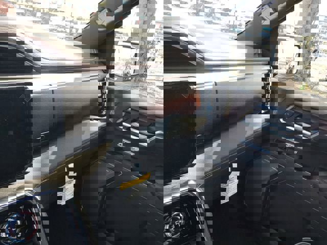 New 2026 GMC Sierra 1500 Denali w/ Denali Reserve Package image 27