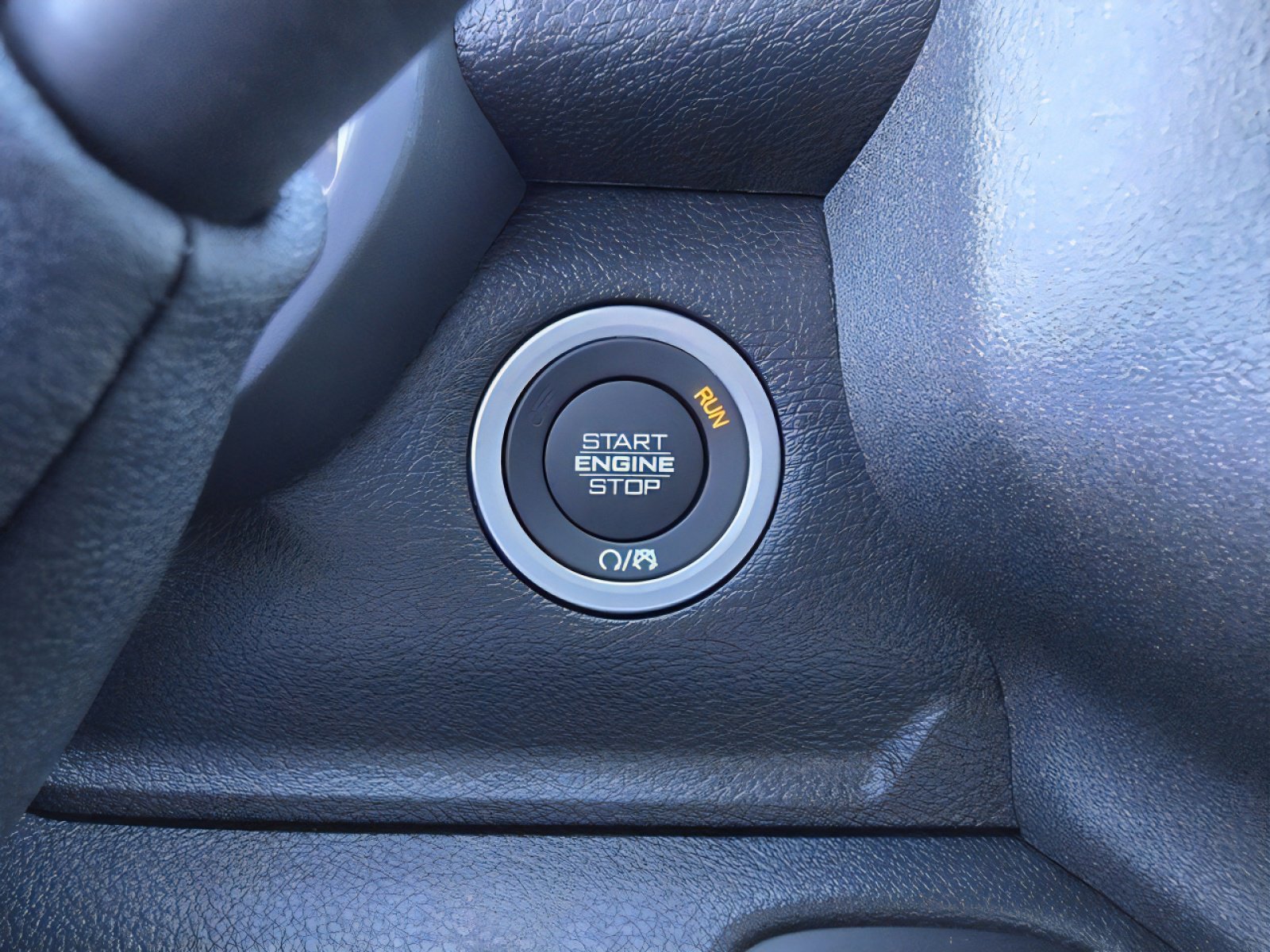 New 2026 RAM 2500 Tradesman image 30