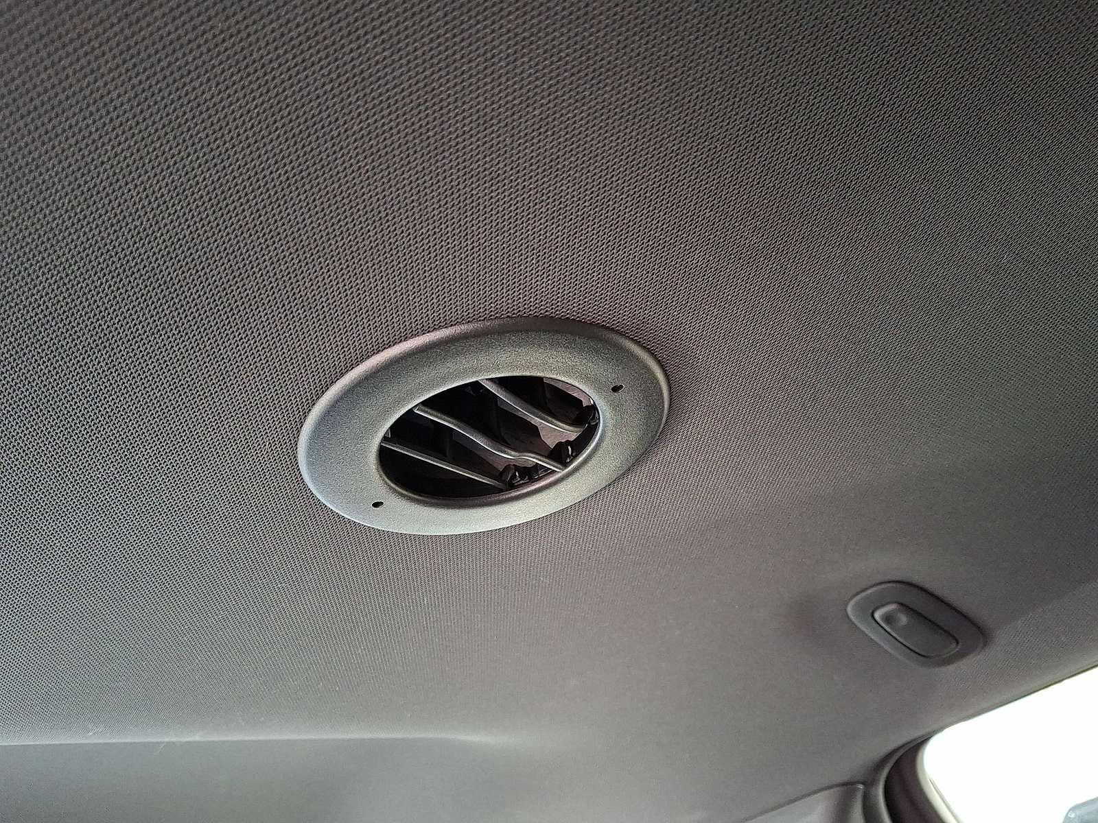 Used 2023 Chevrolet Tahoe LT image 27