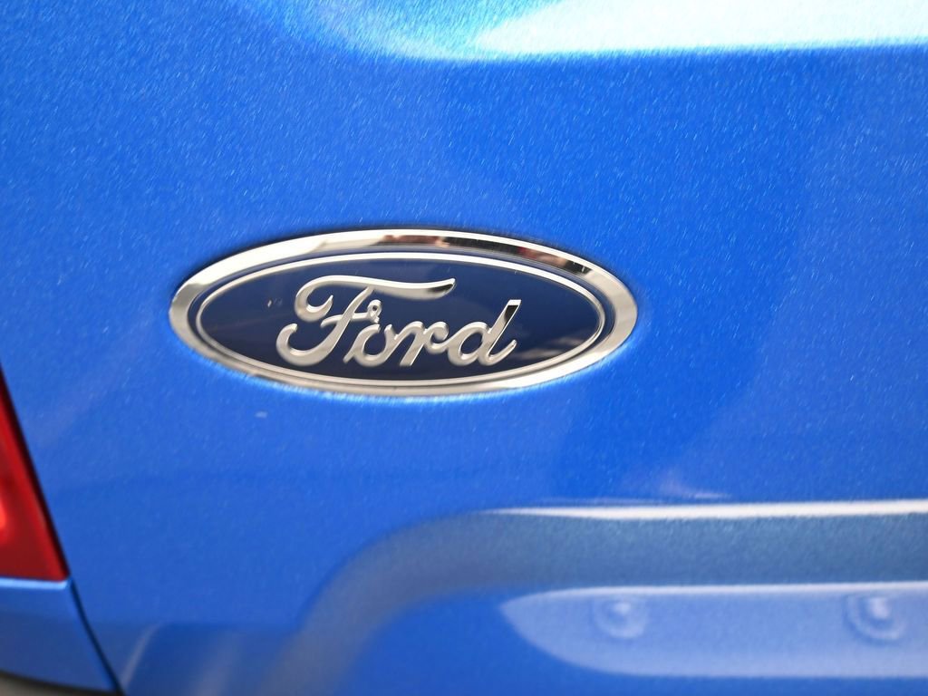 New 2025 Ford Bronco Sport Big Bend image 14