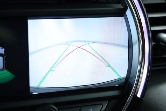 Used 2019 MINI Cooper John Cooper Works w/ Storage Package image 20