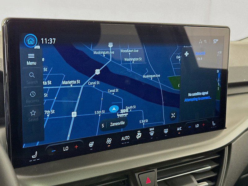 New 2026 Ford Escape Active w/ Tech Pack #1 image 16