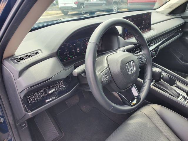 Used 2024 Honda Accord EX-L image 19