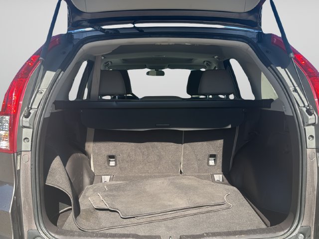 Used 2013 Honda CR-V EX-L image 22