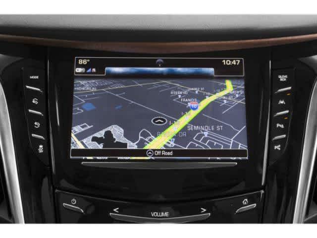 Used 2020 Cadillac Escalade Luxury RWD image 19