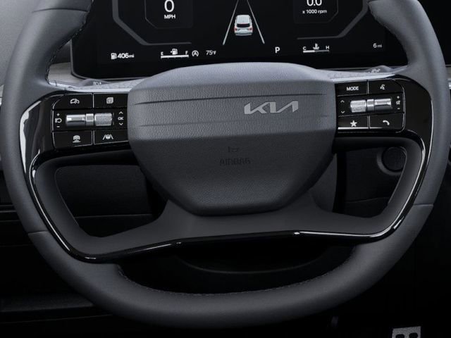 New 2026 Kia Sorento AWD image 22