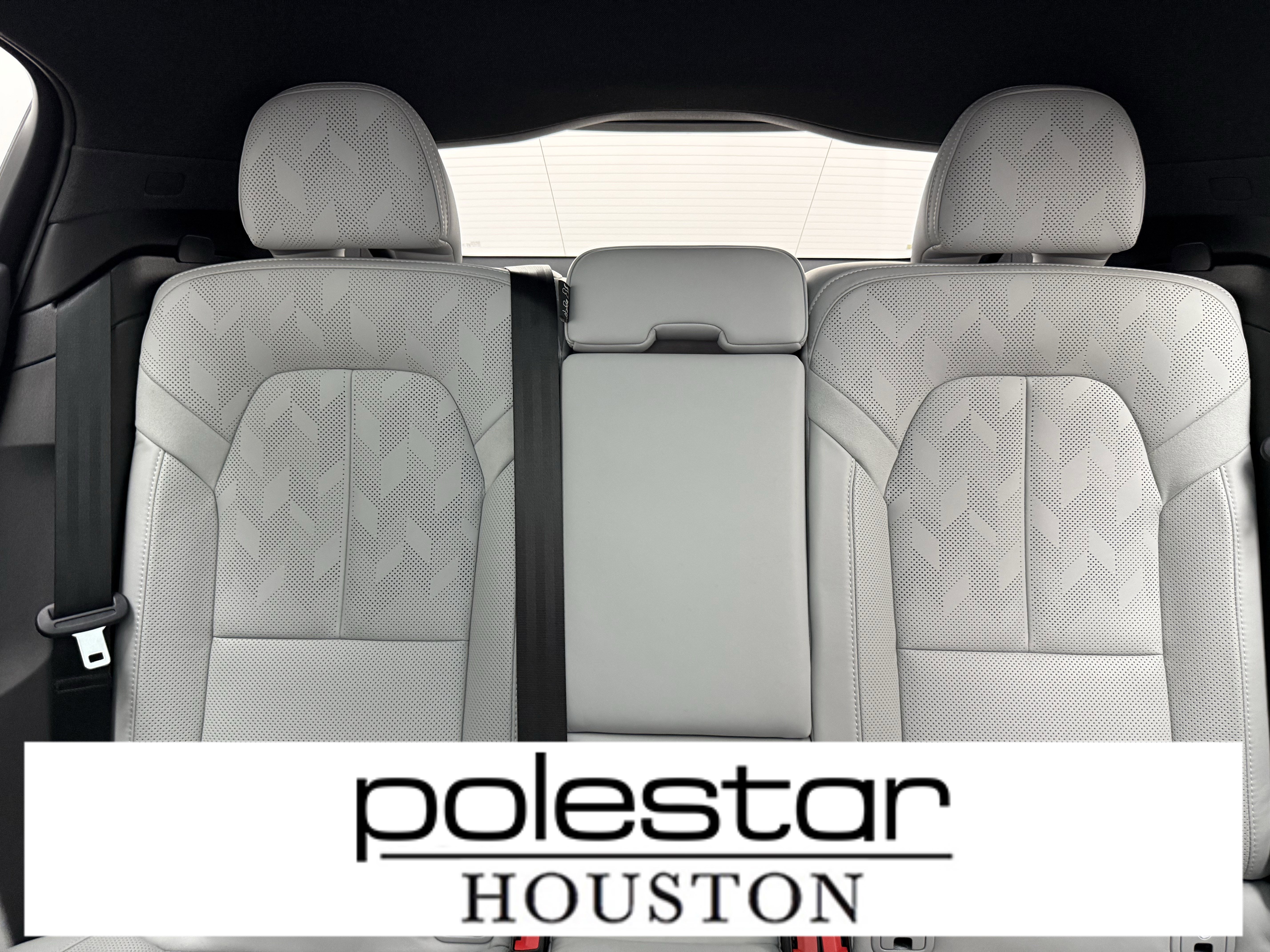 Certified 2024 Polestar Polestar 2 AWD/4WD image 26