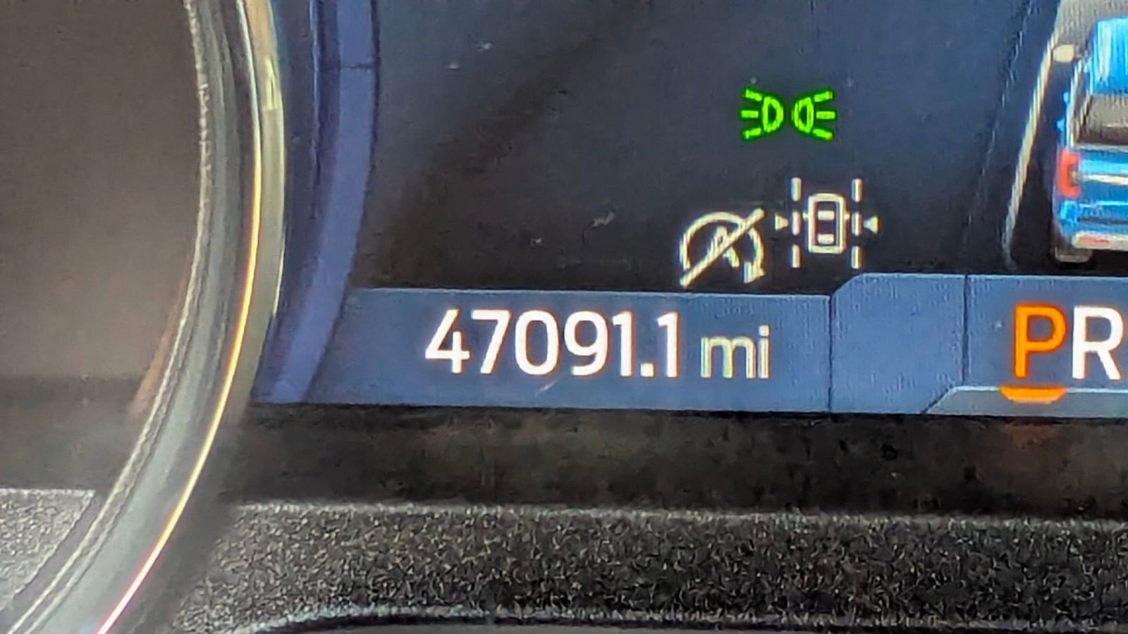 Certified 2024 Ford Expedition Max Limited image 19