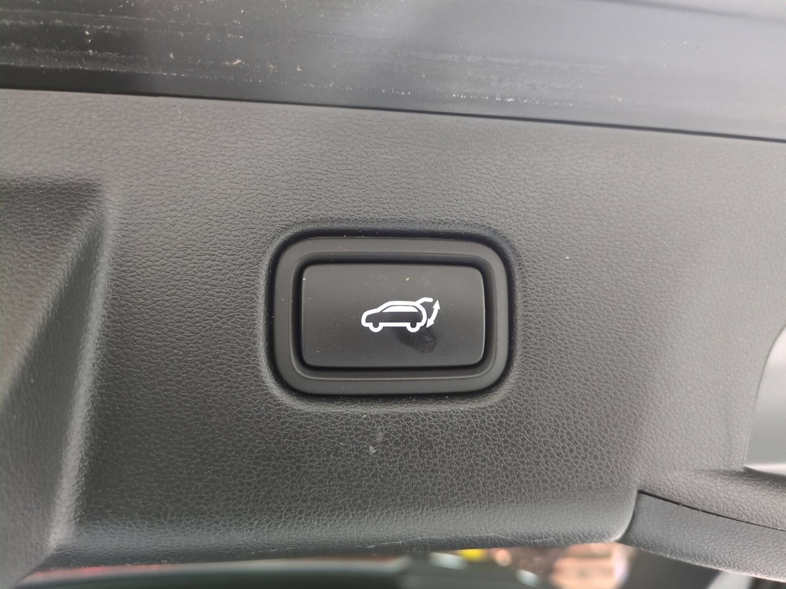 Certified 2024 Hyundai Tucson SEL AWD/4WD image 13