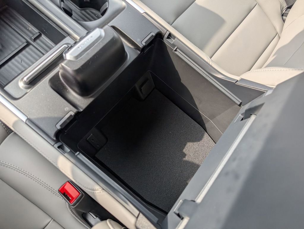 New 2026 Ford Expedition Max Active image 35