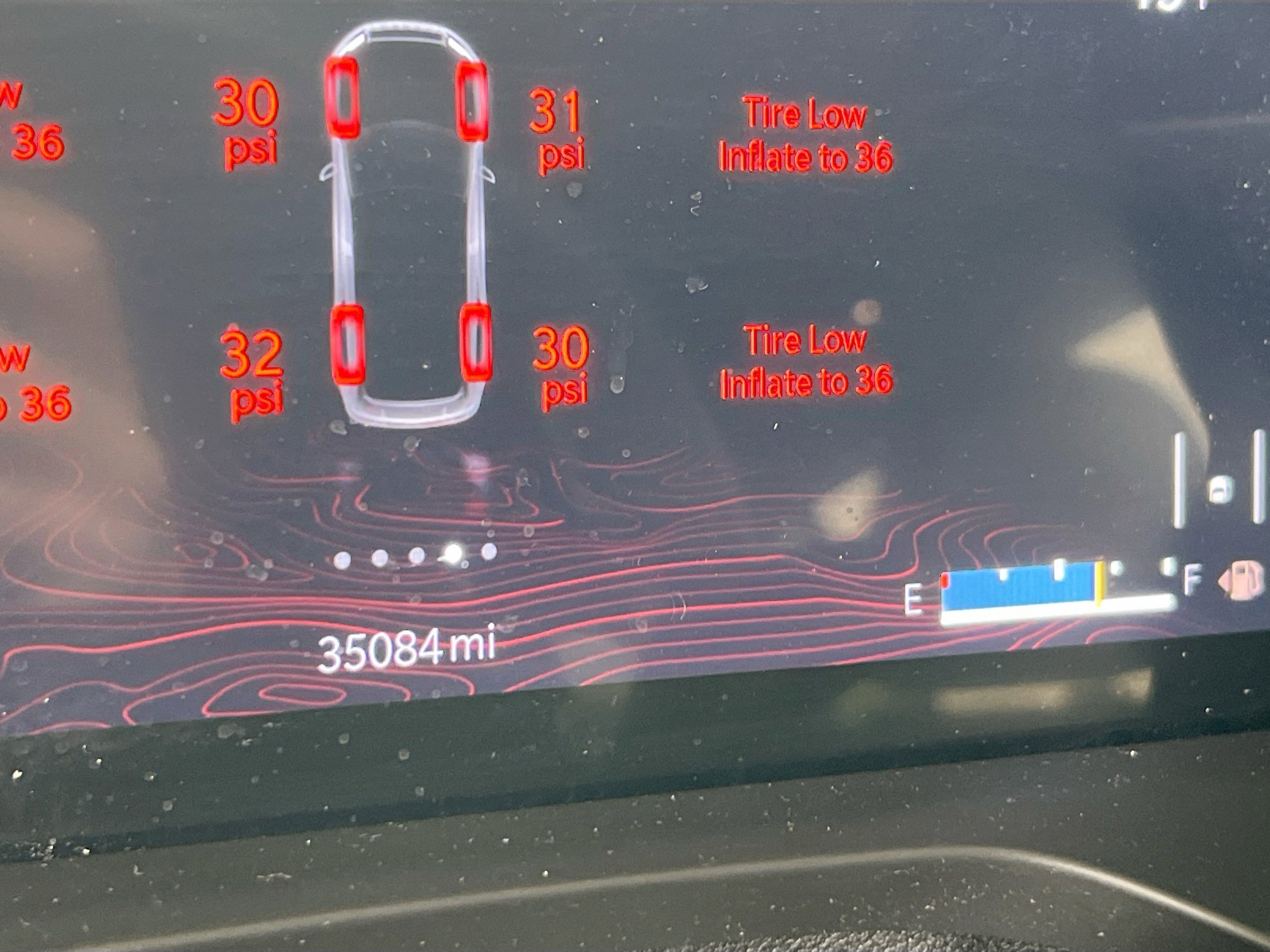 Used 2021 Jeep Grand Cherokee L Limited image 12