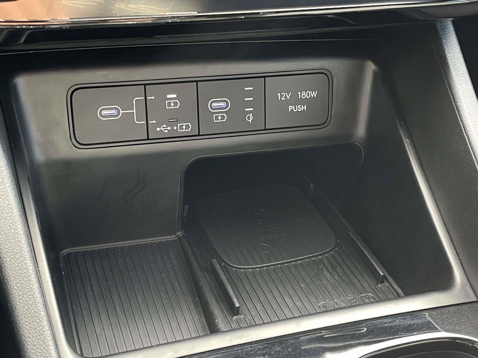 Certified 2026 Hyundai Santa Cruz XRT AWD/4WD image 20