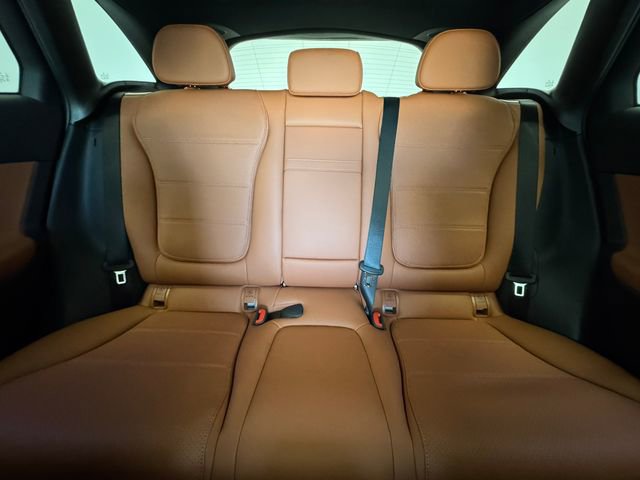 New 2026 Mercedes-Benz GLC 300 image 7