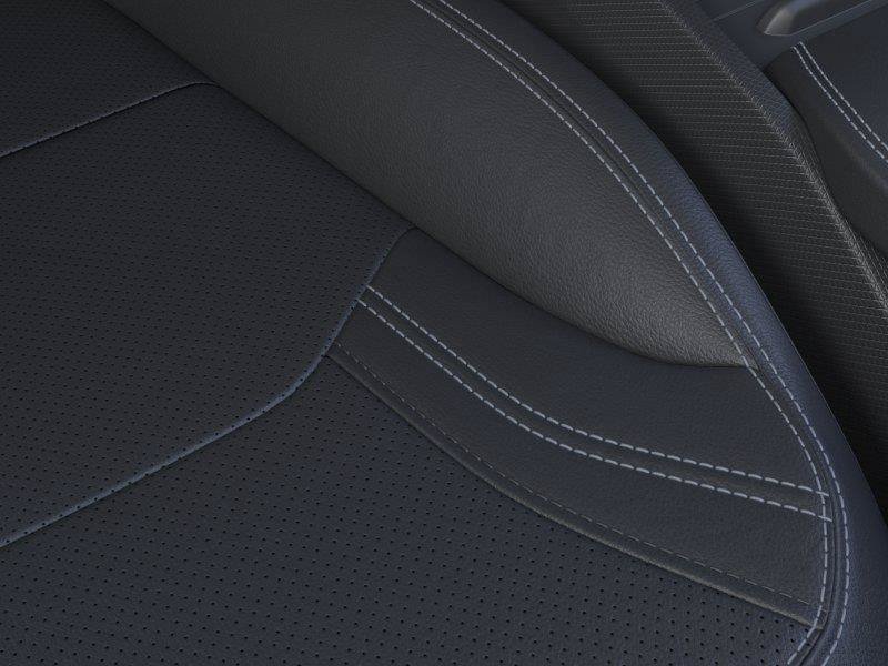New 2026 Ford Mustang Mach-E Premium RWD image 16