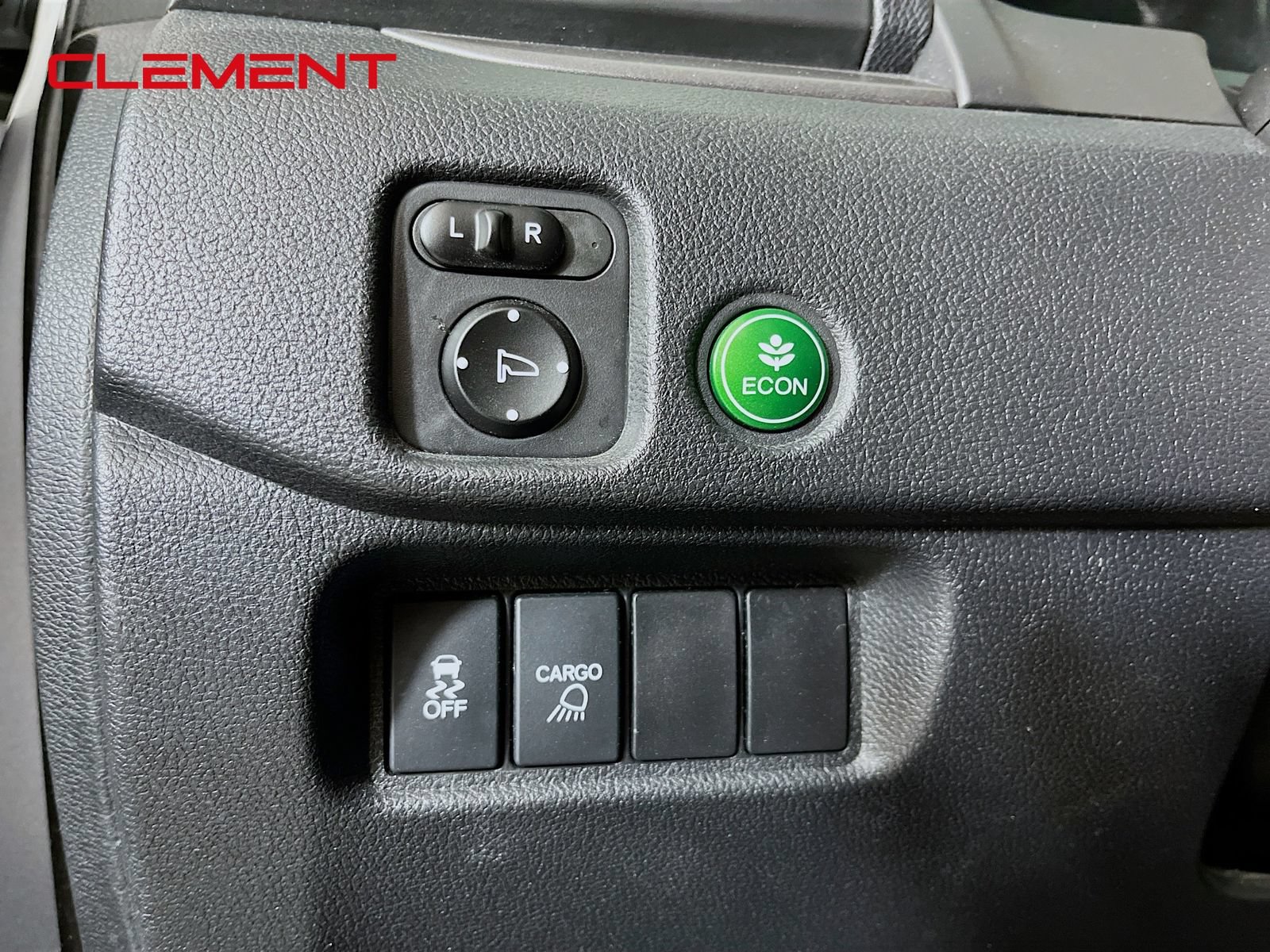 Used 2019 Honda Ridgeline Sport image 13