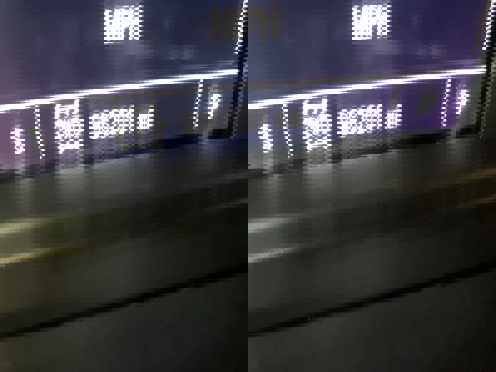 Used 2021 Chevrolet Silverado 2500 Custom w/ Custom Value Package image 27