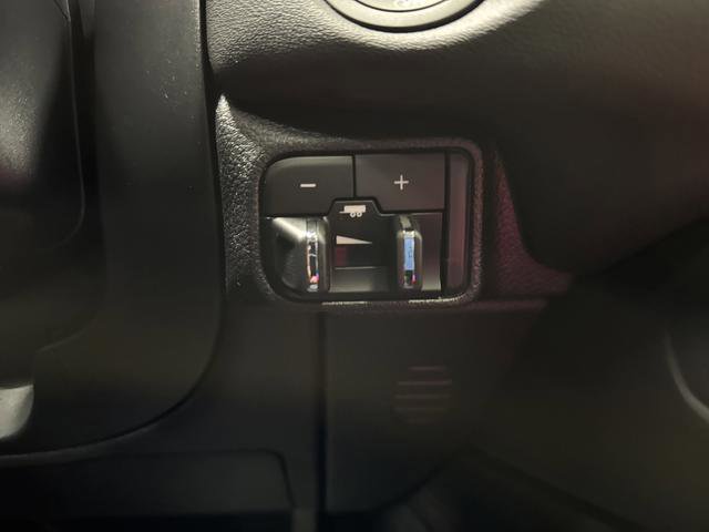 New 2026 Dodge Durango GT image 26