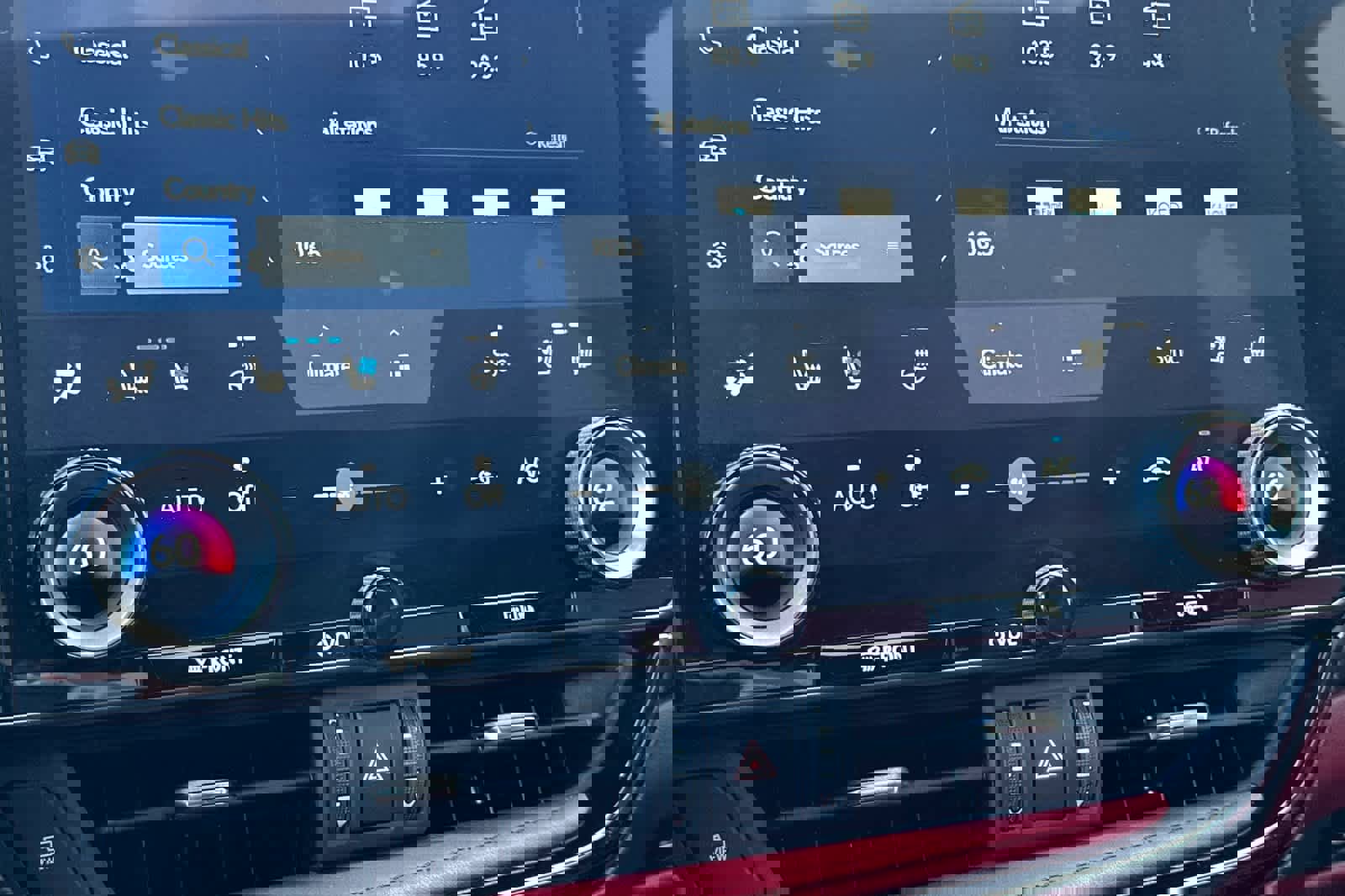 Used 2024 Lexus NX 350h AWD w/ Premium Package image 22