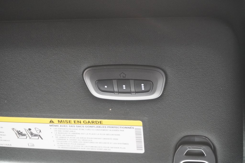 New 2026 RAM 2500 Big Horn image 21